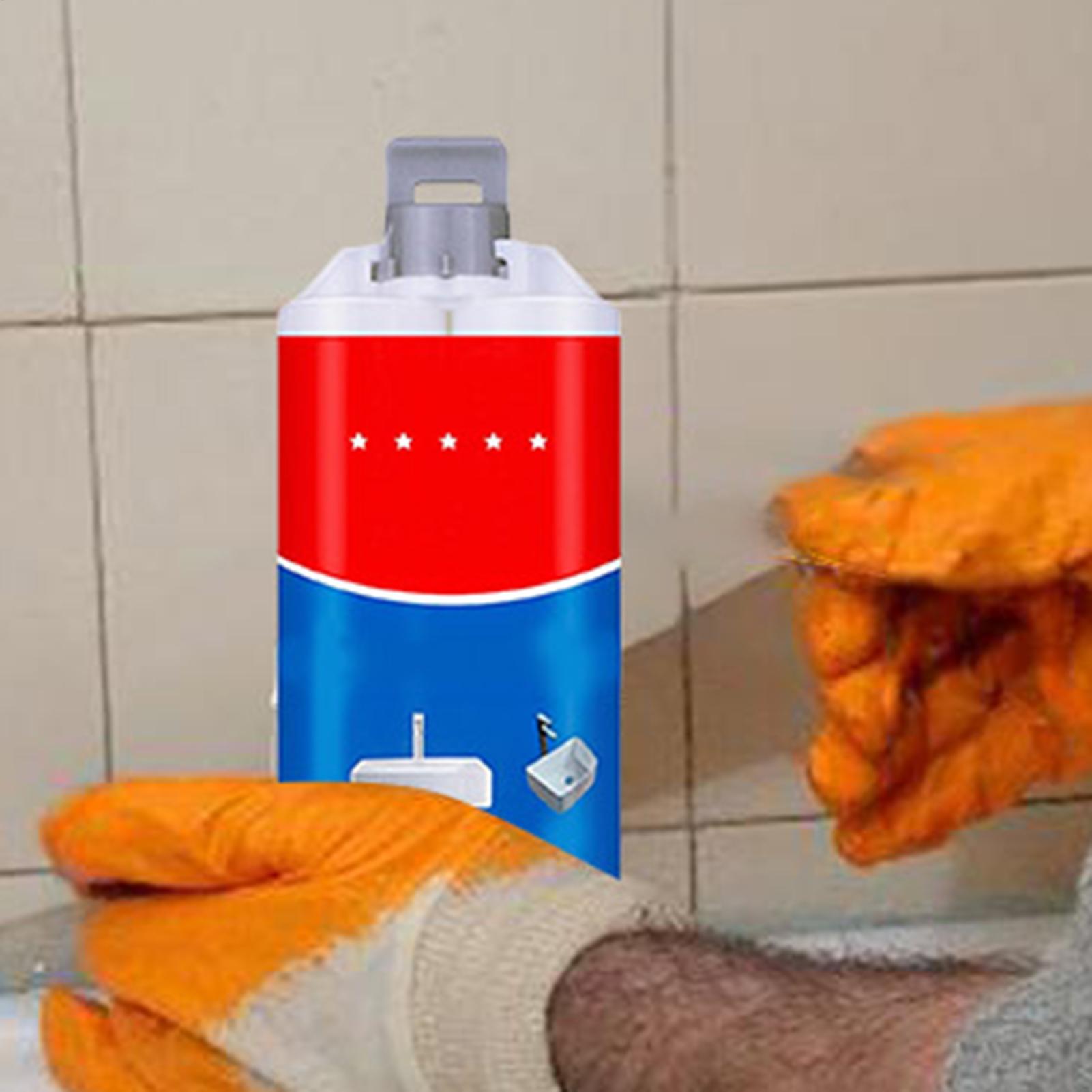 50ml Tile And Ceramic Glaze Re - Woodworking Finishing 评论和价格