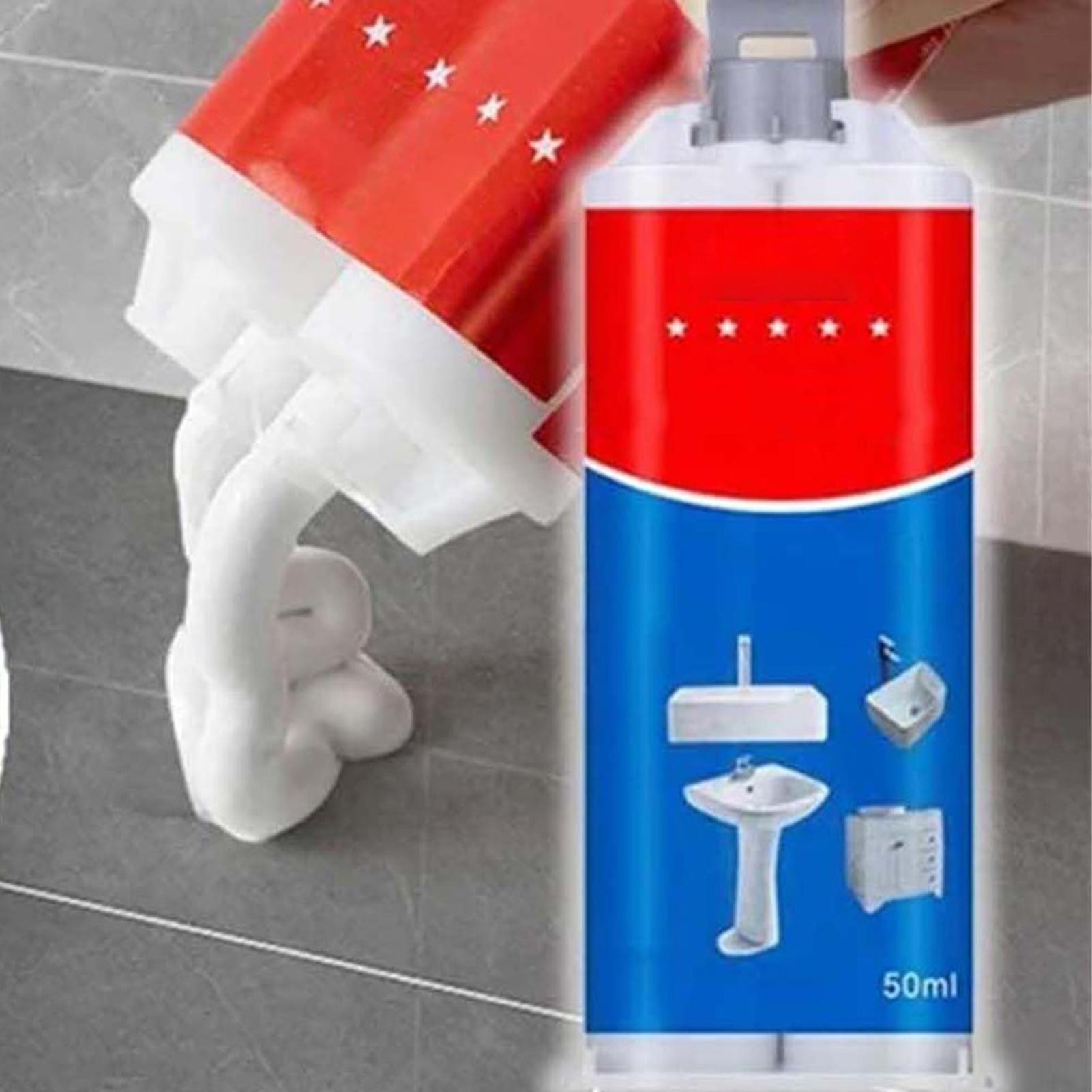 50ml Tile And Ceramic Glaze Re - Woodworking Finishing 评论和价格