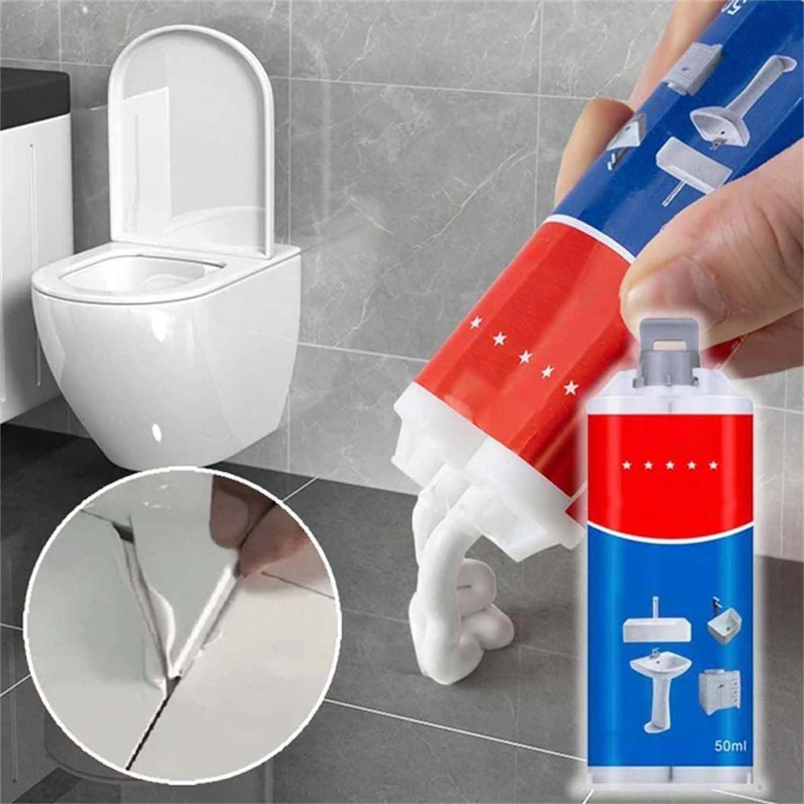 50ml Tile And Ceramic Glaze Re - Woodworking Finishing 评论和价格