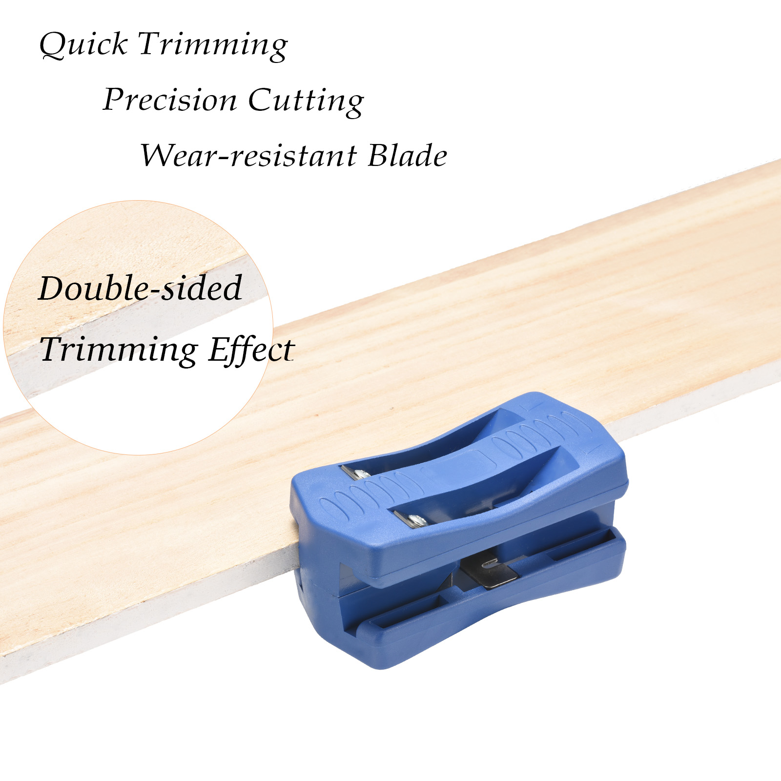 Multitool Wood Edge Banding Ma - Woodworking Marking Knife 评论和价格