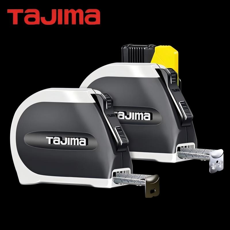 Japanese TAJIMA Self-Locking T - Woodworking Project 评论和价格