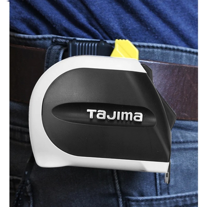 Japanese TAJIMA Self-Locking T - Woodworking Project 评论和价格
