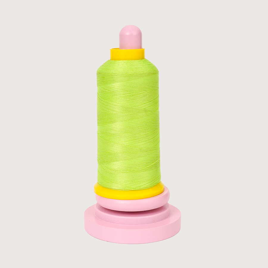 1pc Double-Axis Wooden Yarn Ho - Woodworking Hobbies 评论和价格