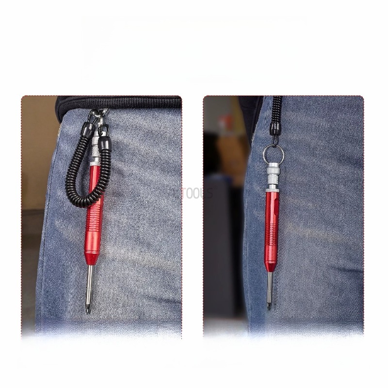 Graphite Marking Pencil with L - Woodworking Marking Knife 评论和价格