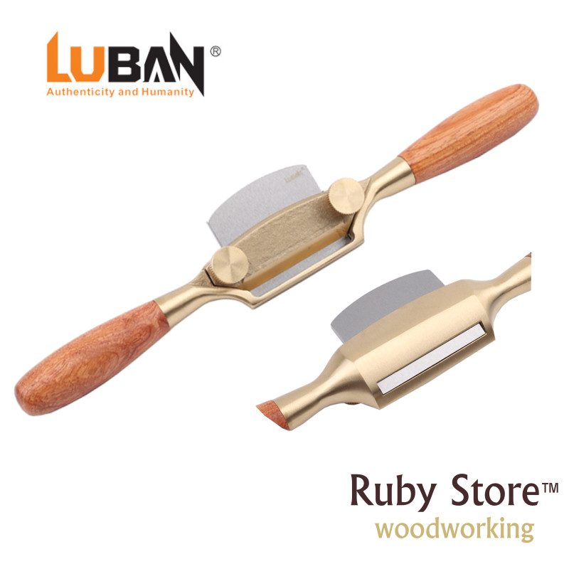 Qiangsheng Luban Round Sole Sp - Woodworking Marking Knife 评论和价格