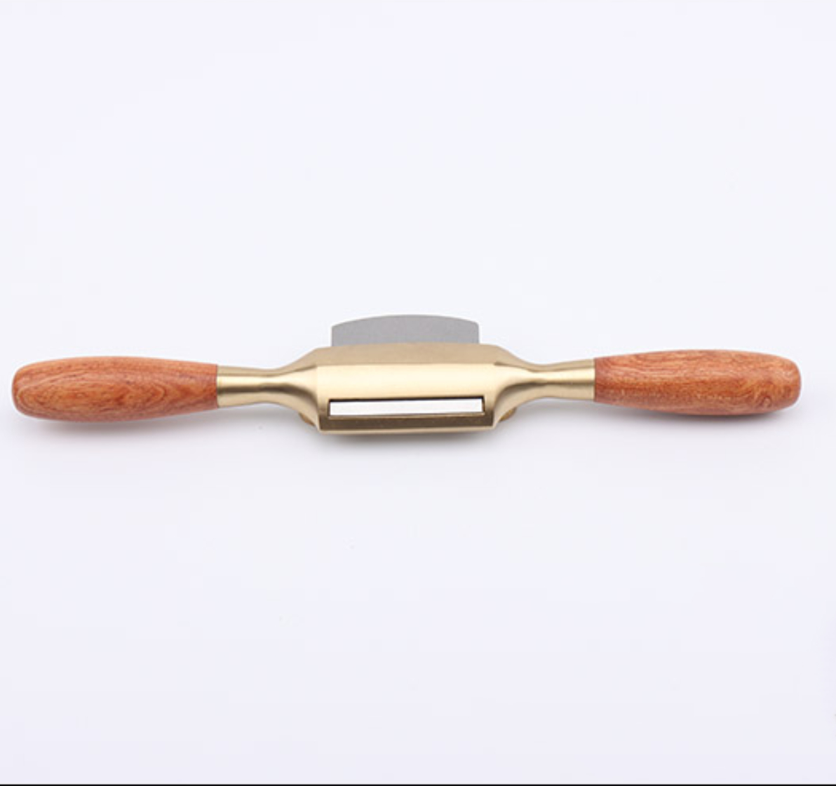 Qiangsheng Luban Round Sole Sp - Woodworking Marking Knife 评论和价格