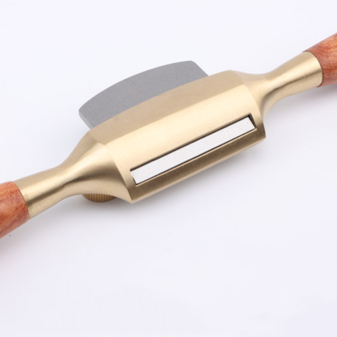 Qiangsheng Luban Round Sole Sp - Woodworking Marking Knife 评论和价格