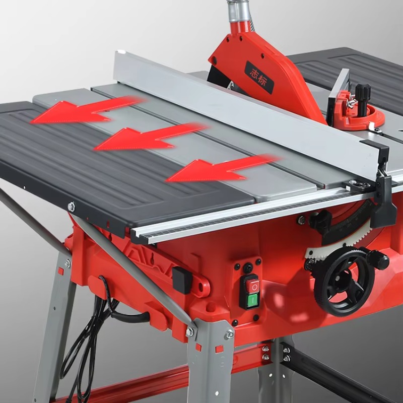 Customize Logo Best Portable T - Woodworking Logo 评论和价格