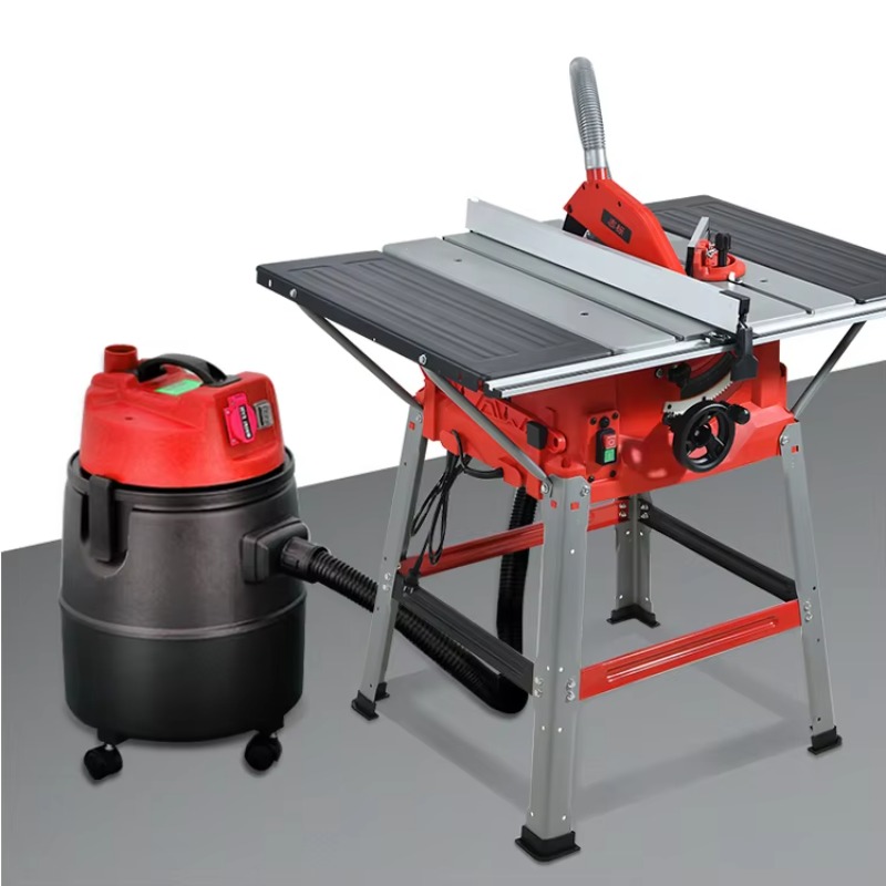 Customize Logo Best Portable T - Woodworking Logo 评论和价格