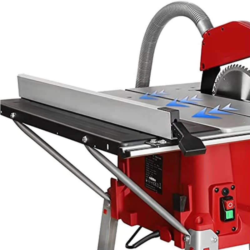 Customize Logo Best Portable T - Woodworking Logo 评论和价格