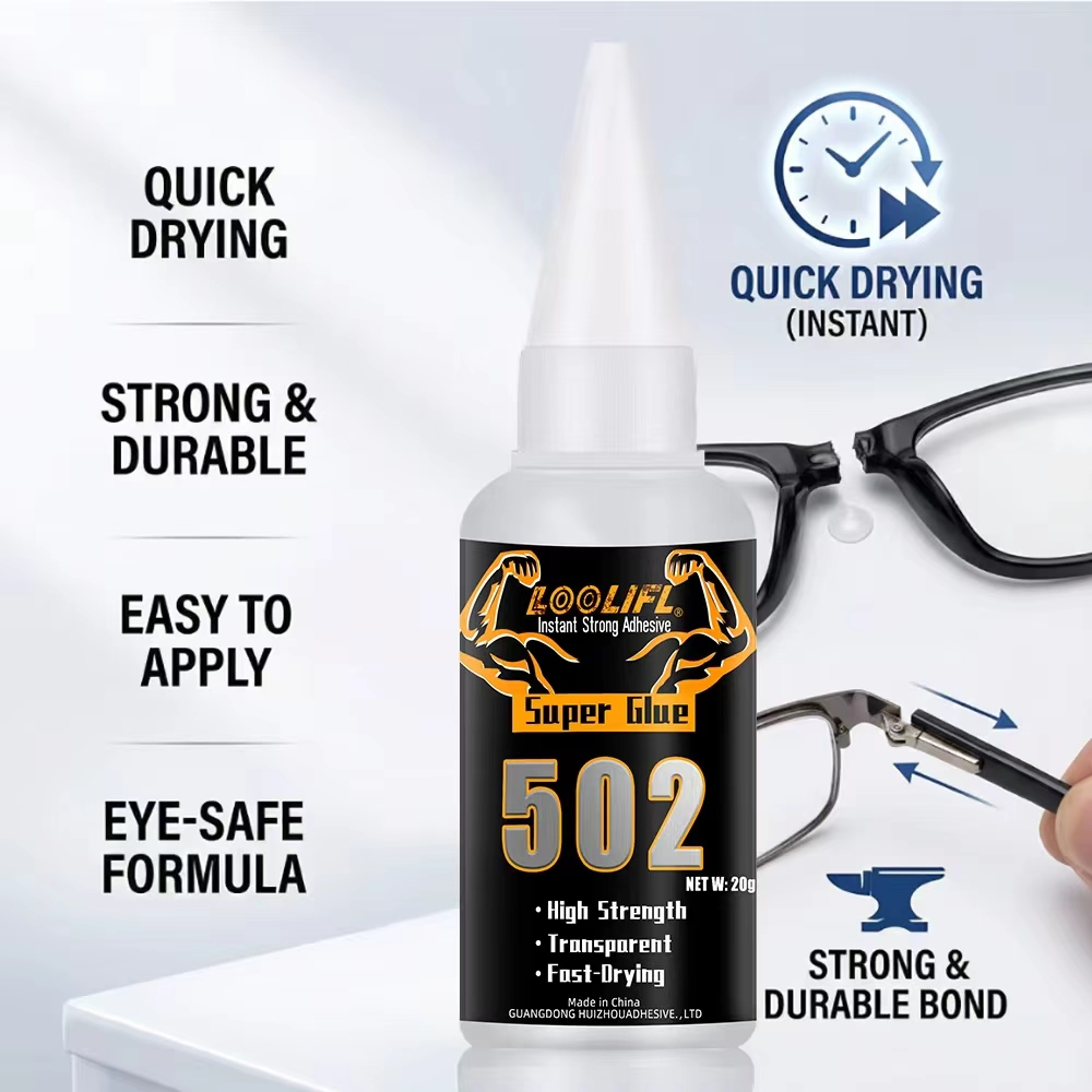 LOOLIFL-502 super glue, a mult - Woodworking Tool 评论和价格