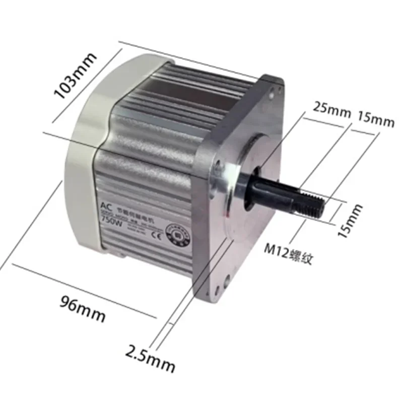 Upgrade Belt Machine Motor 110 - Woodworking Lathe 评论和价格