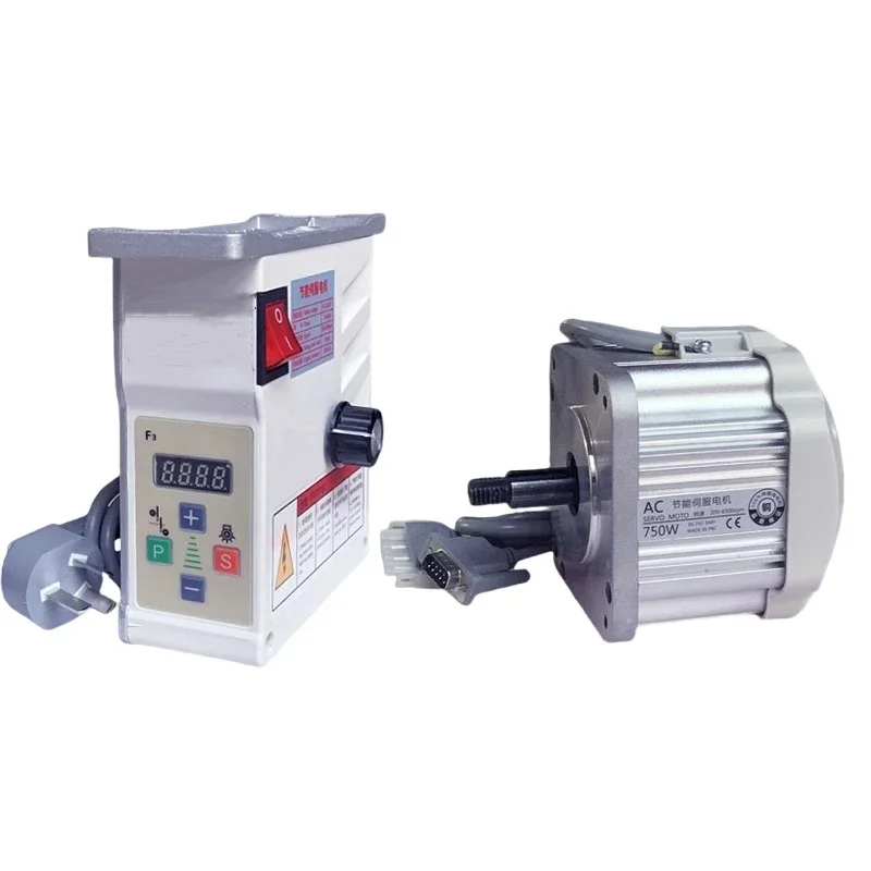 Upgrade Belt Machine Motor 110 - Woodworking Lathe 评论和价格