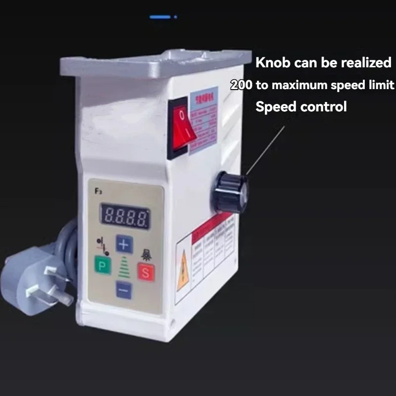 Upgrade Belt Machine Motor 110 - Woodworking Lathe 评论和价格