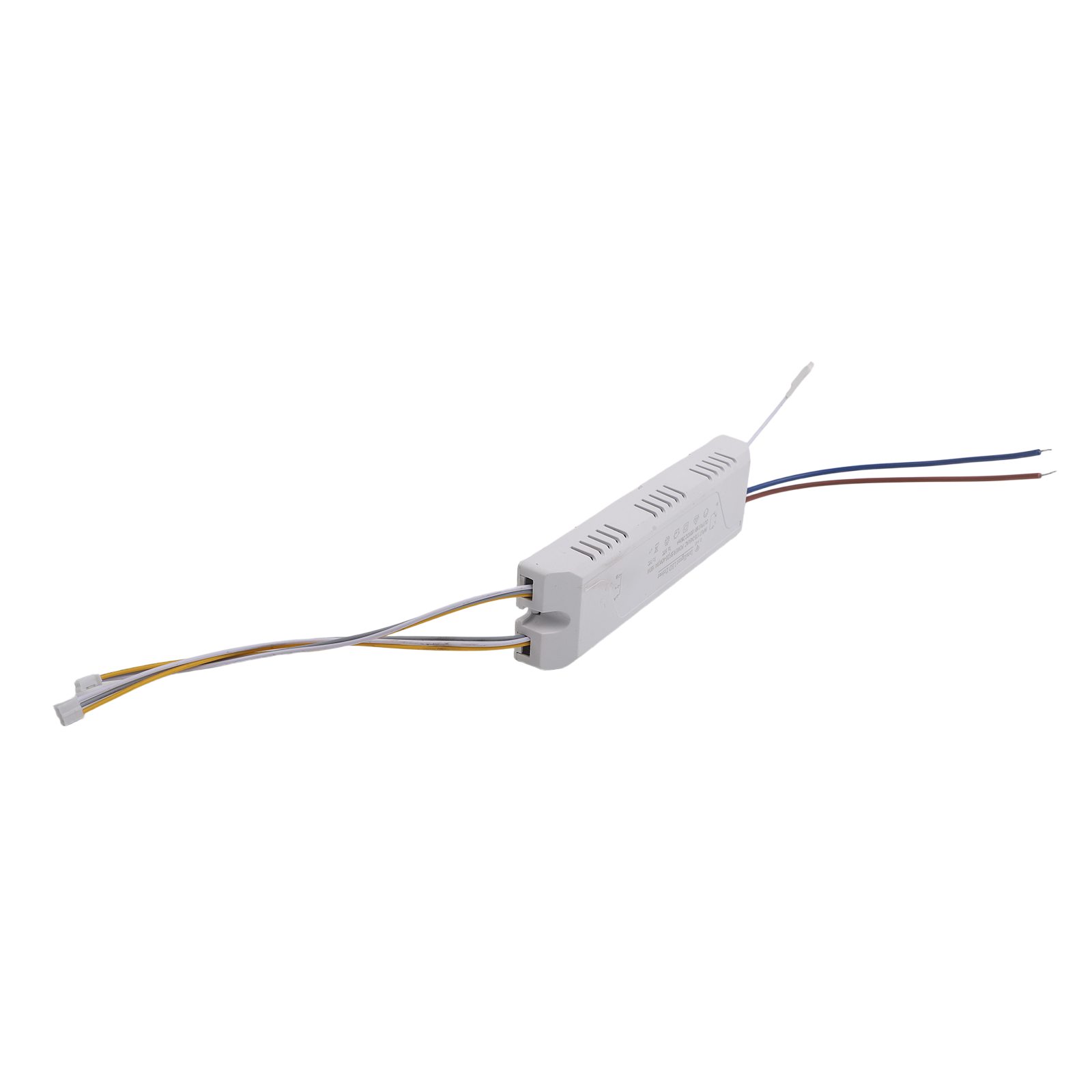 2.4G Smart LED Driver with Int - Woodworking Apps 评论和价格