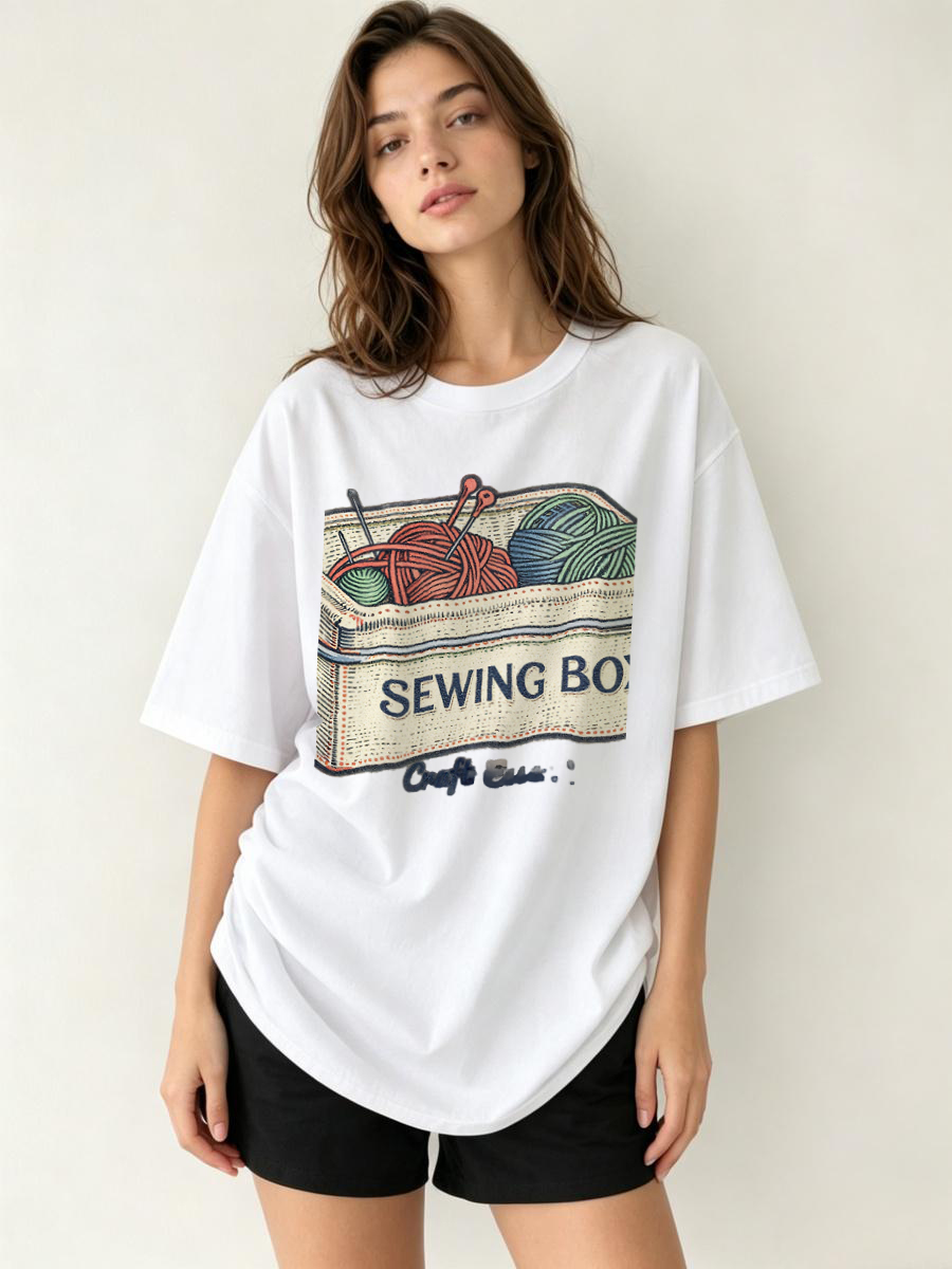 T Shirts Community Supported W - Woodworking Logo 评论和价格