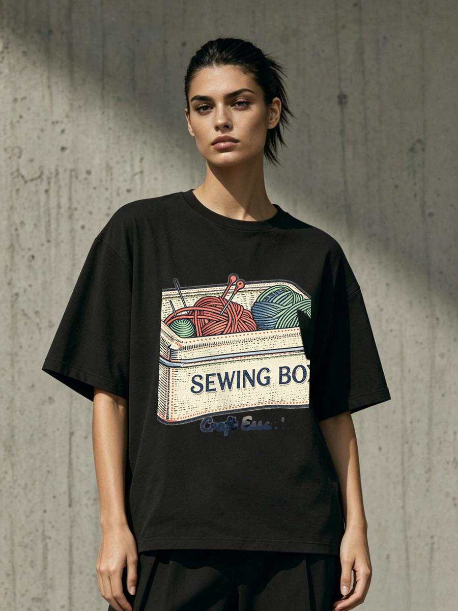 T Shirts Community Supported W - Woodworking Logo 评论和价格