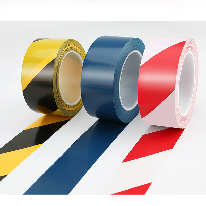 1pcs*33 Meter* 471  PVC Black  - Woodworking Logo 评论和价格