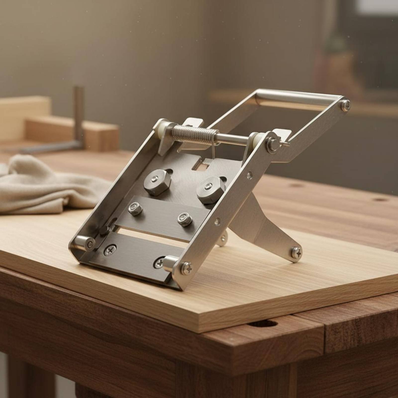 Manual Trim Banding Trimmer Sh - Woodworking Finishing 评论和价格