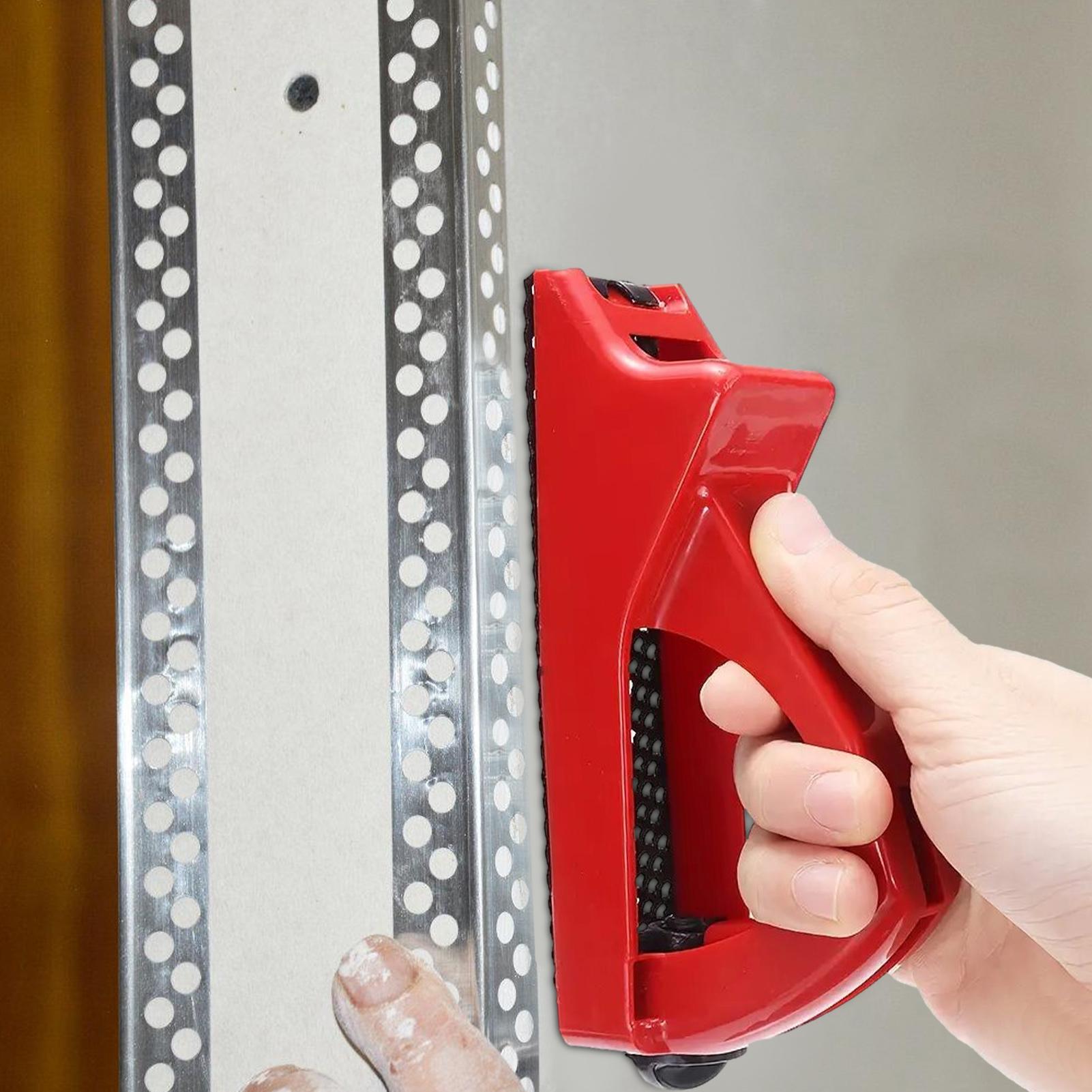 Drywall File Rasp Lightweight  - Woodworking Finishing 评论和价格