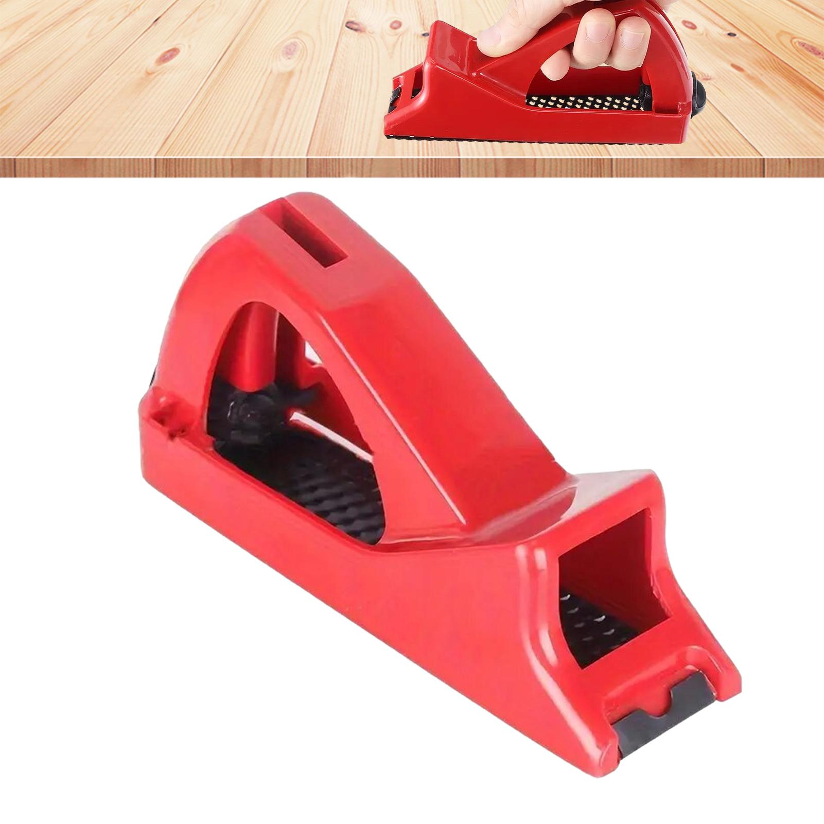 Drywall File Rasp Lightweight  - Woodworking Finishing 评论和价格