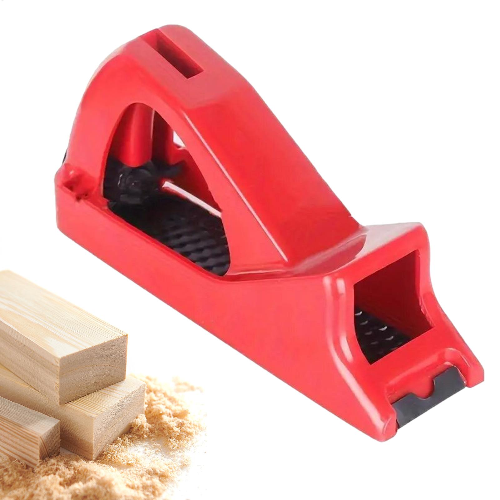 Drywall File Rasp Lightweight  - Woodworking Finishing 评论和价格