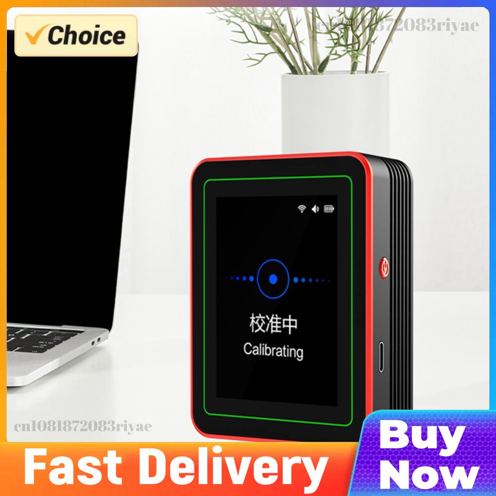 WiFi 15-in-1 Portable AQI PM0. - Woodworking Apps 评论和价格