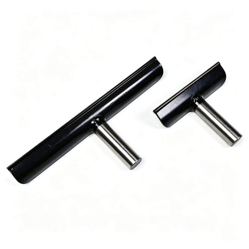 15/30cm Lathe Tool Rest Woodwo - Woodworking Lathe 评论和价格