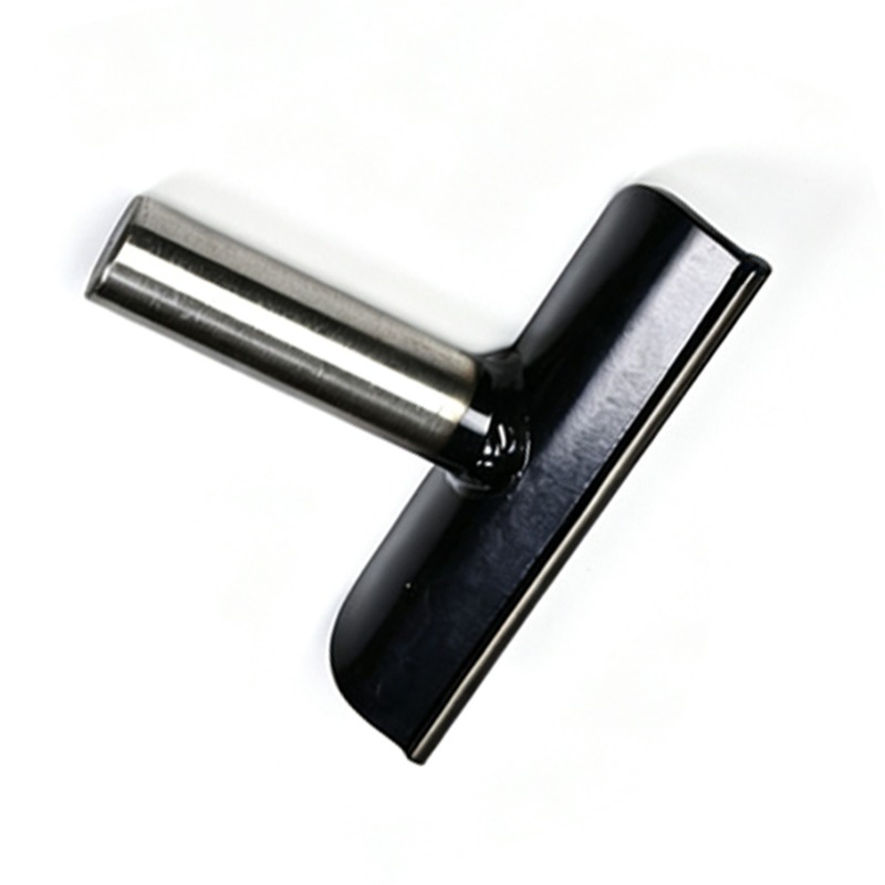 15/30cm Lathe Tool Rest Woodwo - Woodworking Lathe 评论和价格