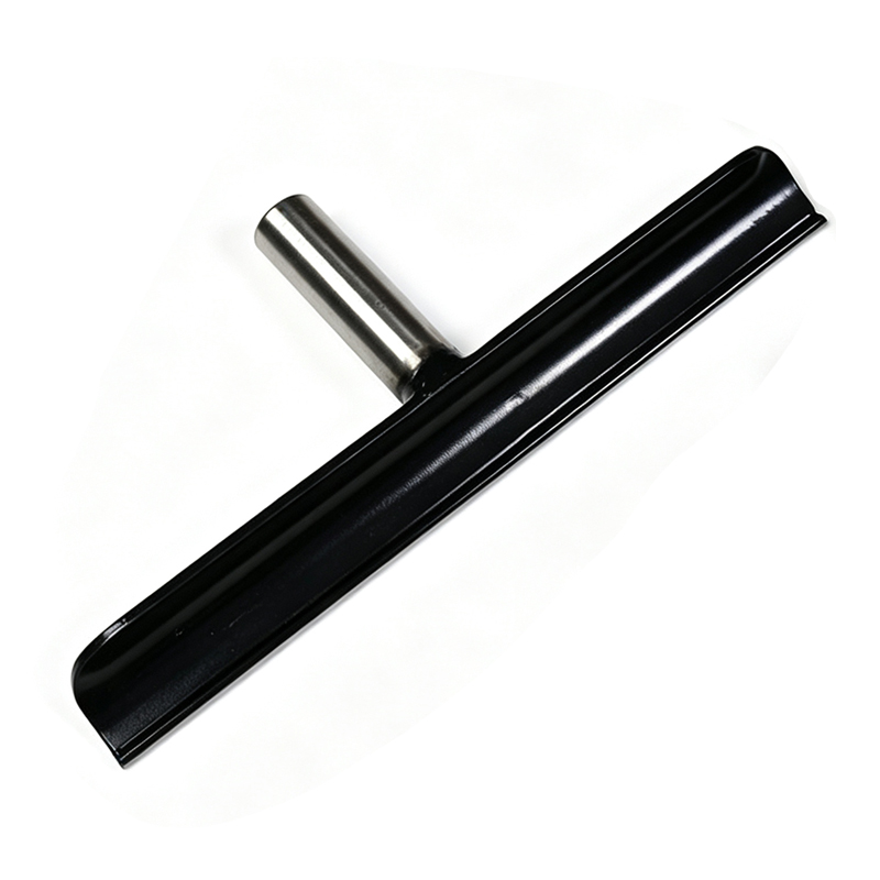 15/30cm Lathe Tool Rest Woodwo - Woodworking Lathe 评论和价格