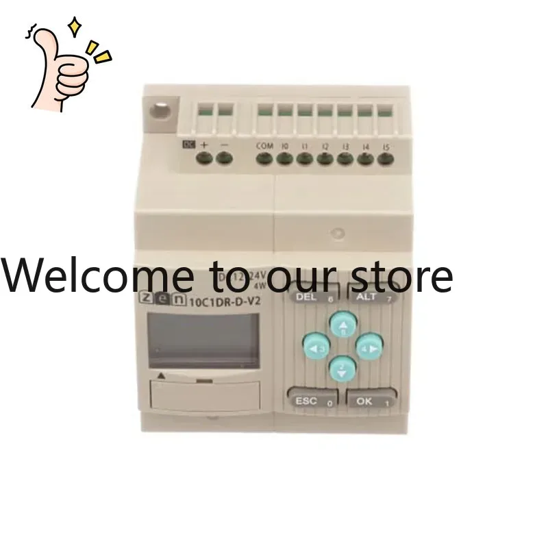 2026 ZEN-10C1DR-D-V2/10C1DT/10 - Zen Woodworking 评论和价格