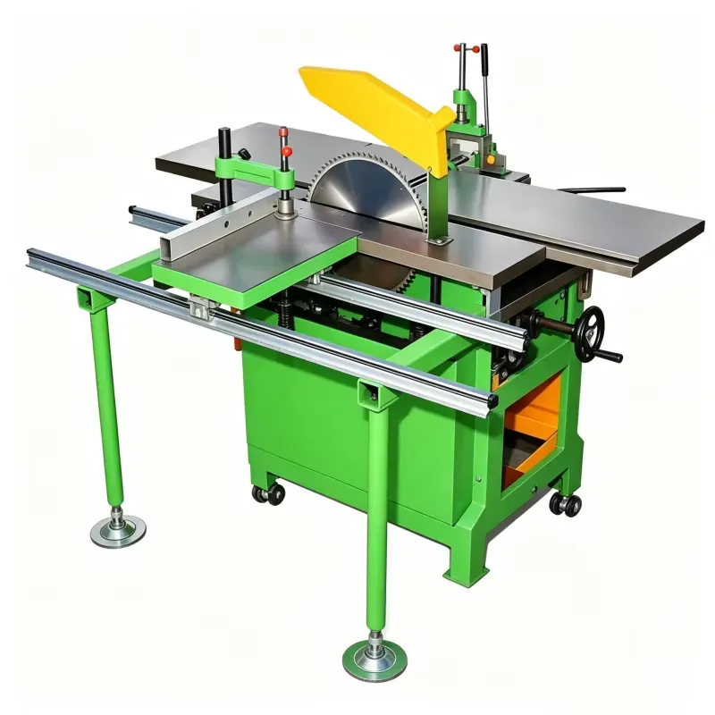 Bench Type Planing-Thicknessin - Bench Plane Jointer 评论和价格