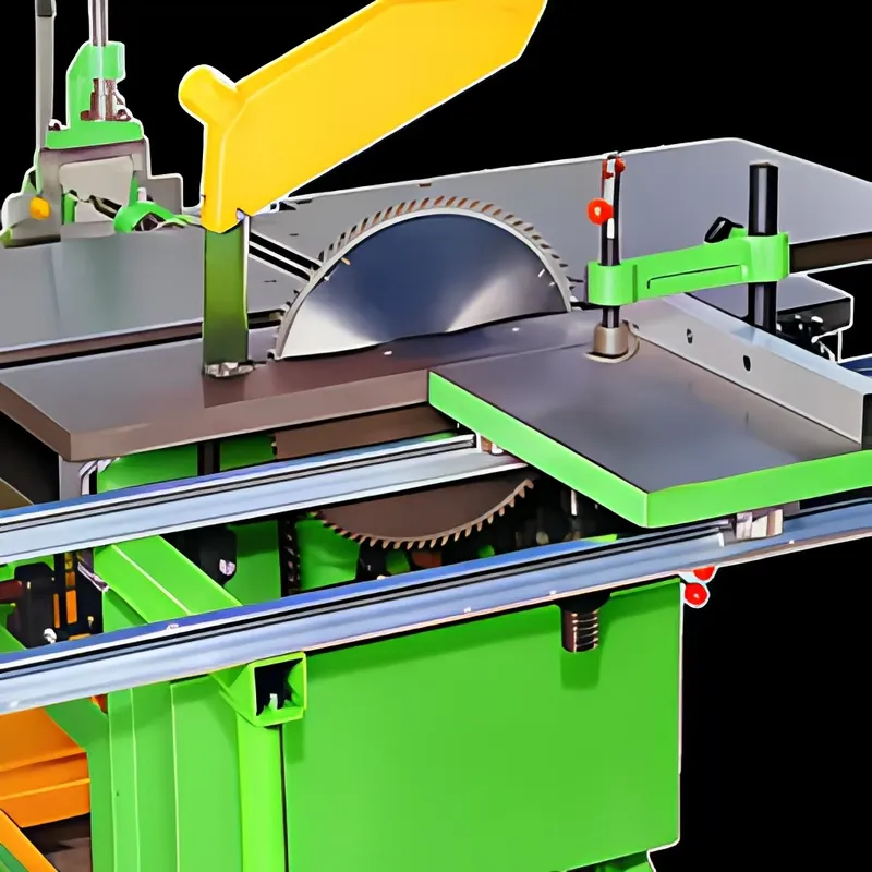 Bench Type Planing-Thicknessin - Bench Plane Jointer 评论和价格
