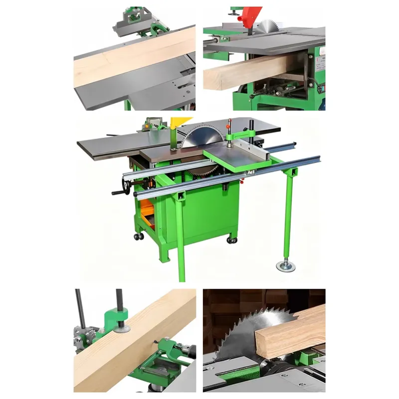 Bench Type Planing-Thicknessin - Bench Plane Jointer 评论和价格
