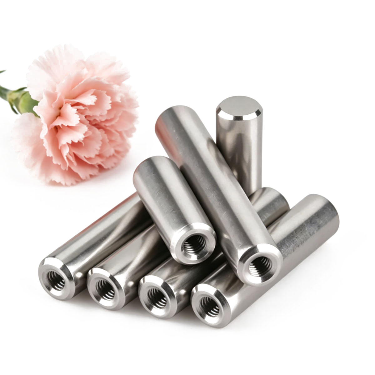 304 Stainless Steel Internal T - Woodworking Finishing 评论和价格
