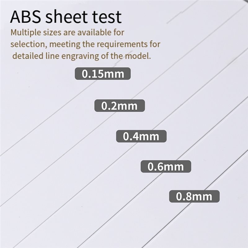 A96I-Smooth Scribing Knife Set - Woodworking Hobby Kits 评论和价格