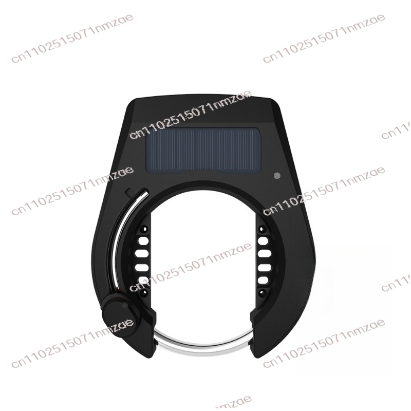 Code Unlock Horseshoe Wheel Lo - Woodworking Apps 评论和价格