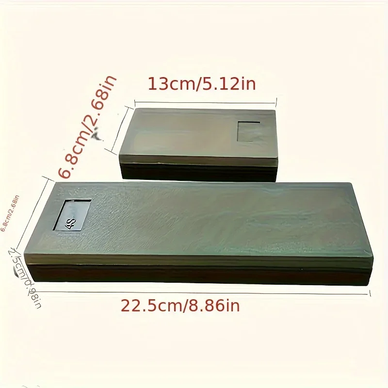 Manual Sander Sandpaper Holder - Woodworking Wallpaper 评论和价格