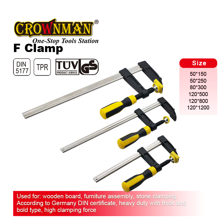 Heavy Duty Woodworking Hand Di - Woodworking Tool 评论和价格