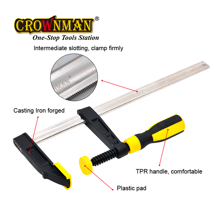 Heavy Duty Woodworking Hand Di - Woodworking Tool 评论和价格
