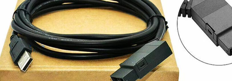 6ED1 057-1AA01-0BA0 PLC Progra - Woodworking Logo 评论和价格