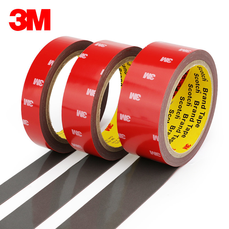 3M 4229P 1/5Rolls Double-Sided - Woodworking Logo 评论和价格