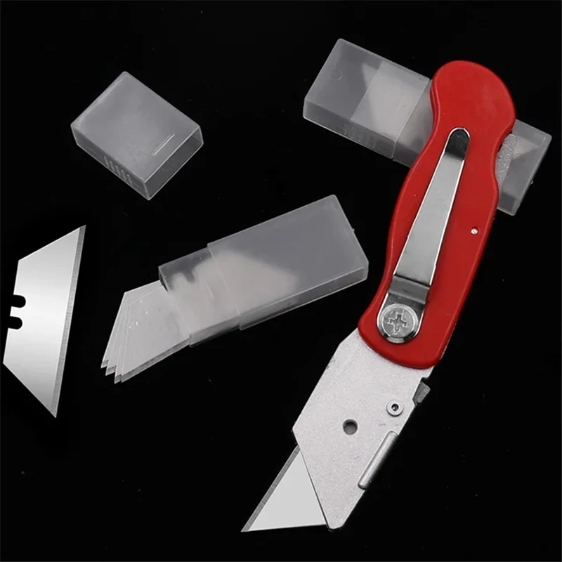 Utility Folding Knife Househol - Woodworking Wallpaper 评论和价格