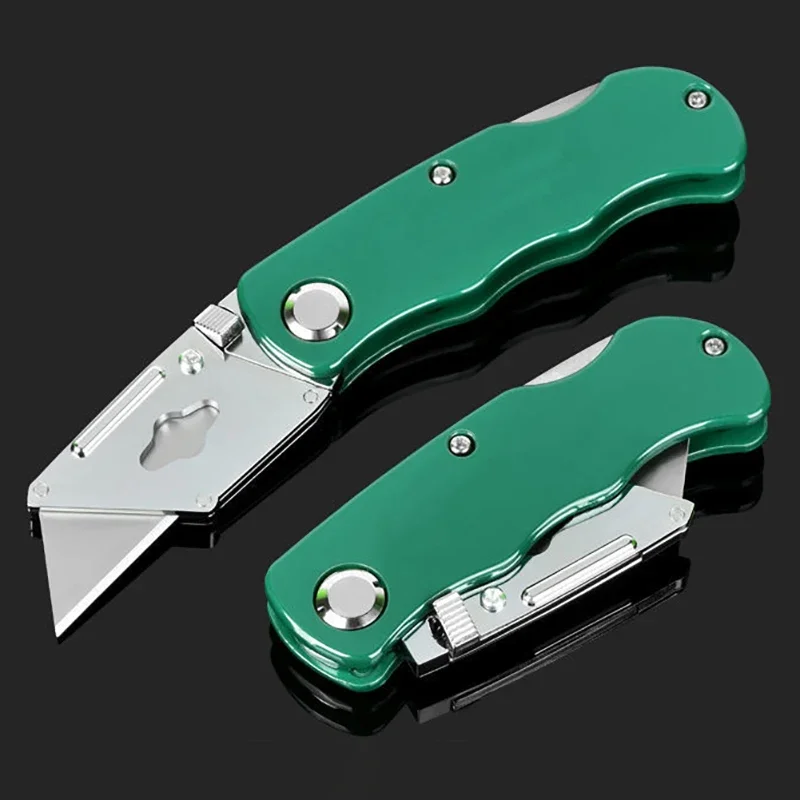 Utility Folding Knife Househol - Woodworking Wallpaper 评论和价格