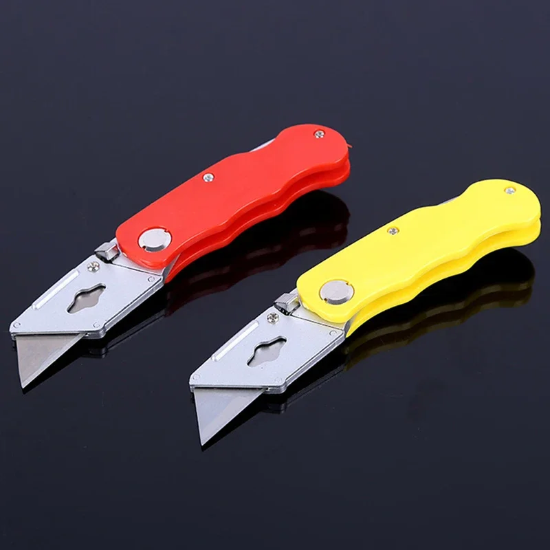 Utility Folding Knife Househol - Woodworking Wallpaper 评论和价格