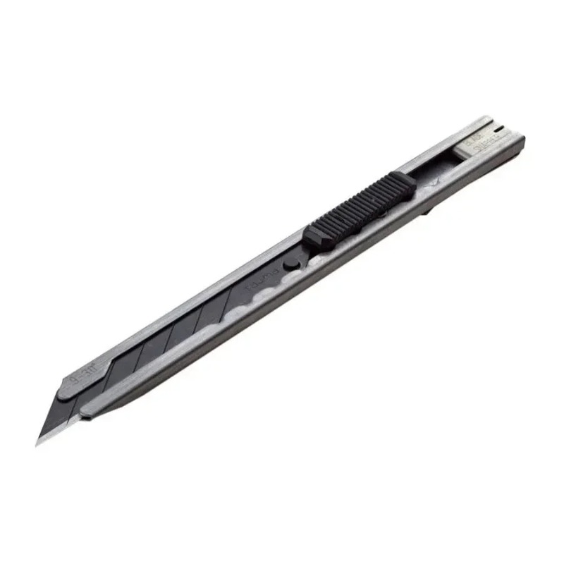 TAJIMA 1101-0404 all metal art - Woodworking Wallpaper 评论和价格