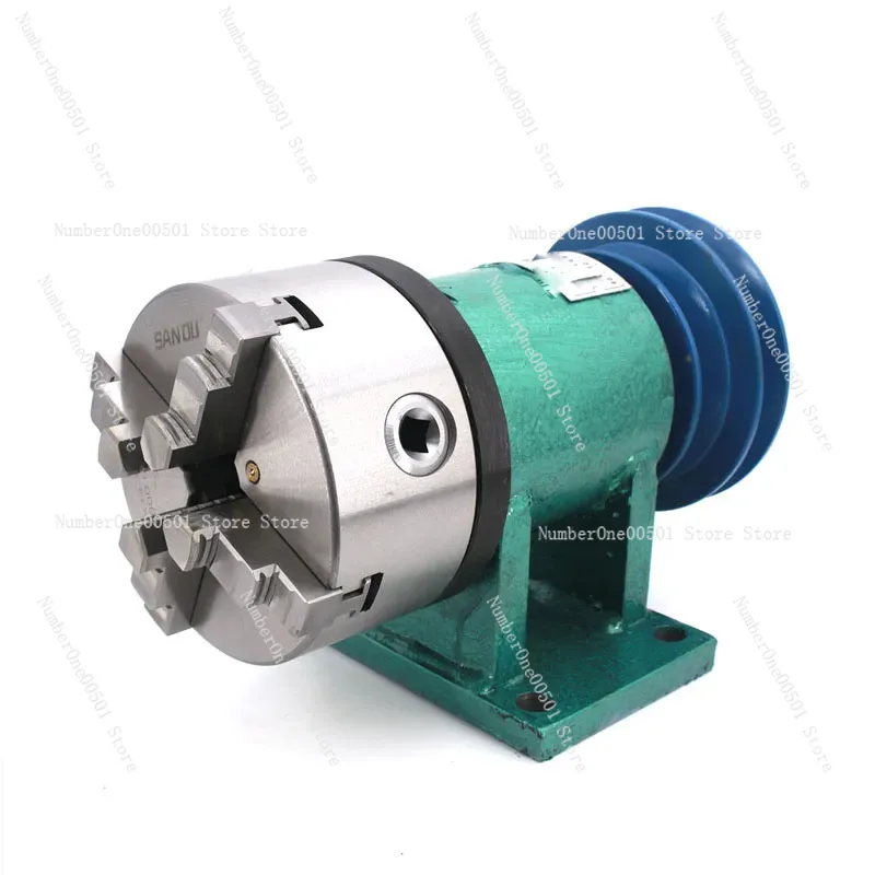 Homemade Lathe Spindle Woodwor - Woodworking Lathe 评论和价格