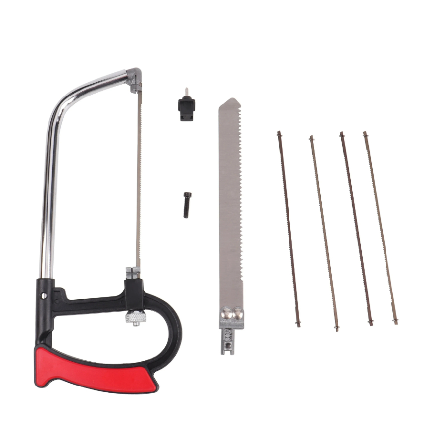 8in1 Saw Multi Purpose Hand DI - Woodworking Hobby Kits 评论和价格