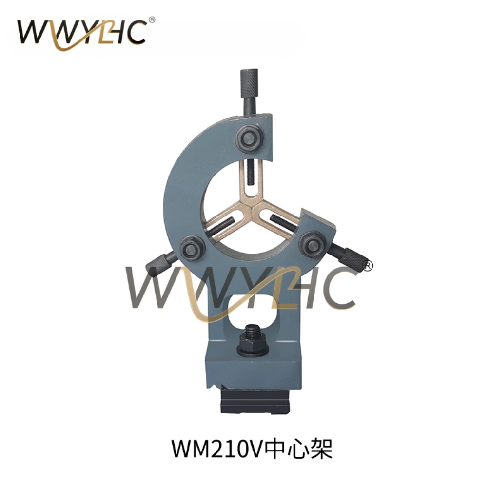 WM180V WM210V Mini Lathe Cente - Woodworking Lathe 评论和价格