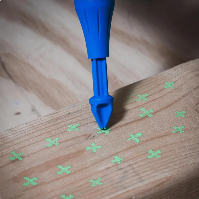 1PCS Inkjet Water Color Positi - Woodworking Finishing 评论和价格